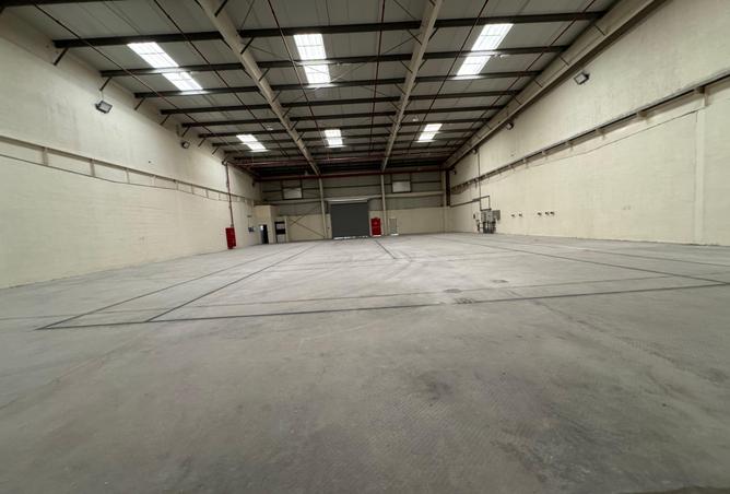 97369012 - Property Image 2