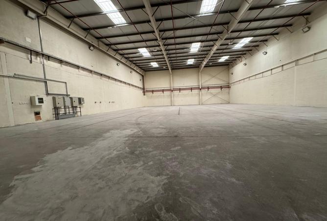 97369012 - Property Image 3