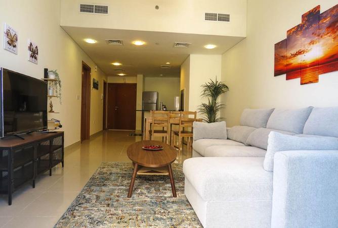 81928058 - الصورة الرئيسية للعقار