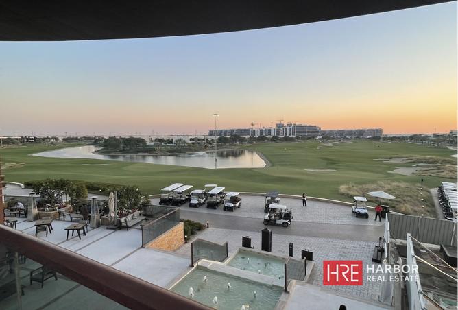 56544452 - Property Image 2