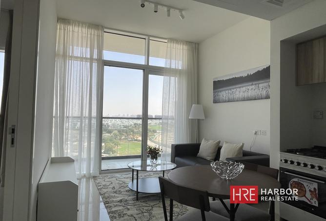 56544452 - Property Image 3