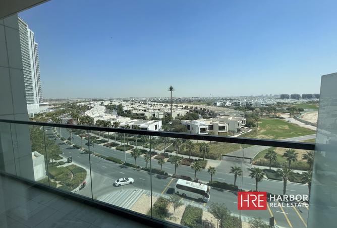 56544452 - Property Main Image