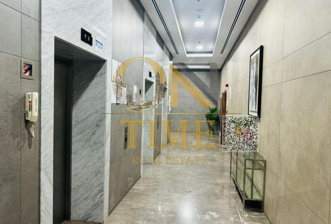 73163641 - الصورة الرئيسية للعقار