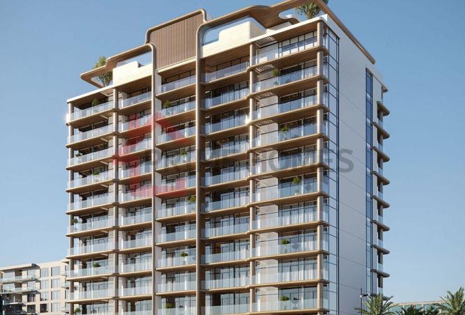 16008048 - صورة العقار 2