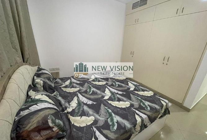 16245564 - Property Main Image