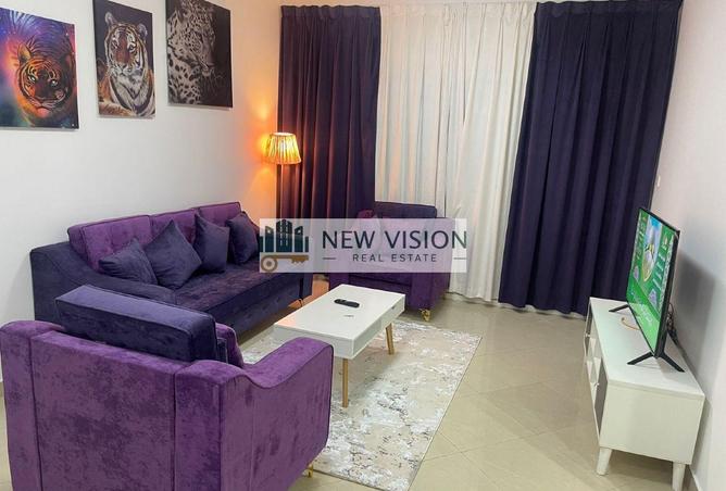 16245564 - Property Image 3