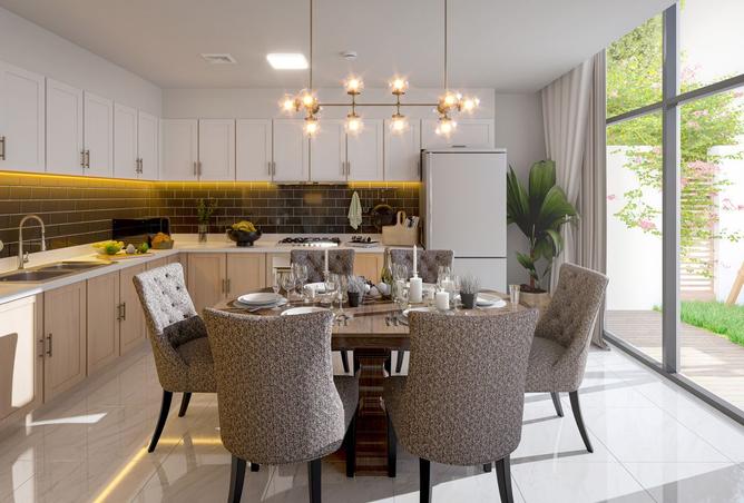 117274721 - Property Image 2
