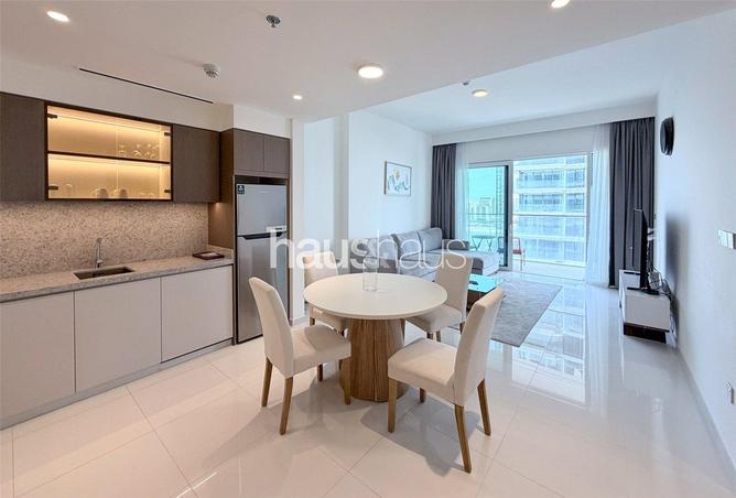 65569777 - صورة العقار 3