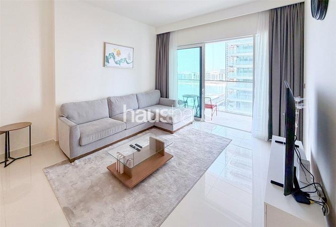 65569777 - صورة العقار 2