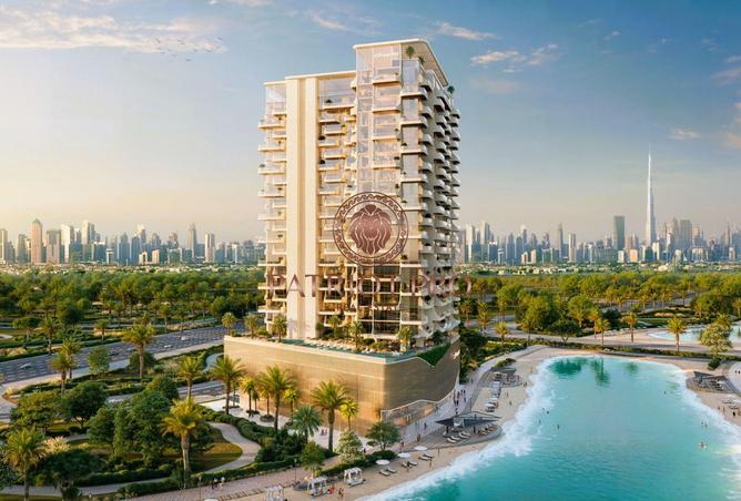 70274231 - Property Image 2