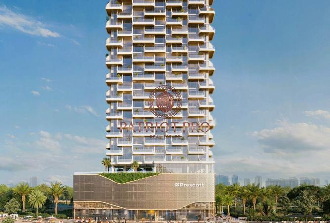 70274231 - Property Image 3