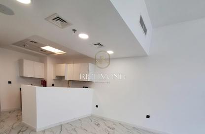Apartment - Studio - 1 for sale in Verdana Residence - Verdana 1 - Verdana - Dubai Investment Park 1 (DIP 1) - Dubai Investment Park (DIP) - Dubai Apartment - Studio - 1 for sale in Verdana Residence - Verdana 1 - Verdana - Dubai Investment Park 1 (DIP 1) - Dubai Investment Park (DIP) - Dubai