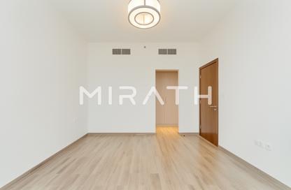 Apartment - 3 Bedrooms - 3 Bathrooms for rent in Meera - Al Habtoor City - Business Bay - Dubai