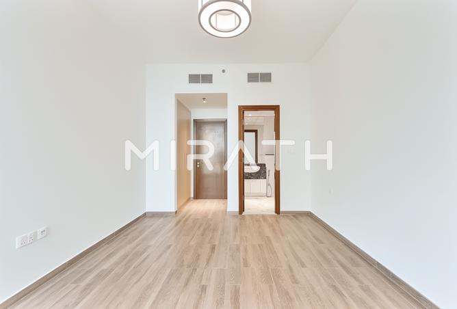 138301957 - Property Image 2