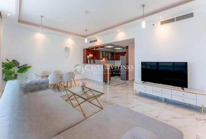 104257728 - Property Image 3