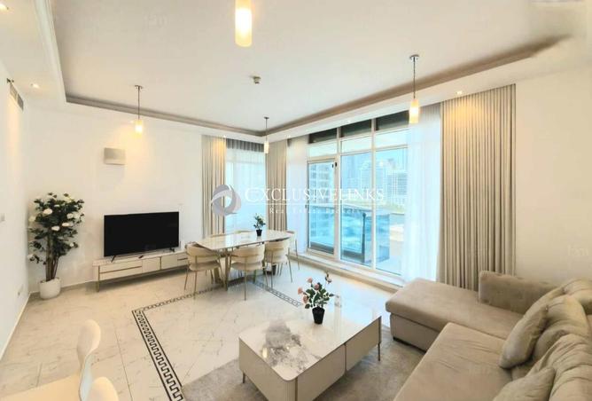 104257728 - Property Image 2