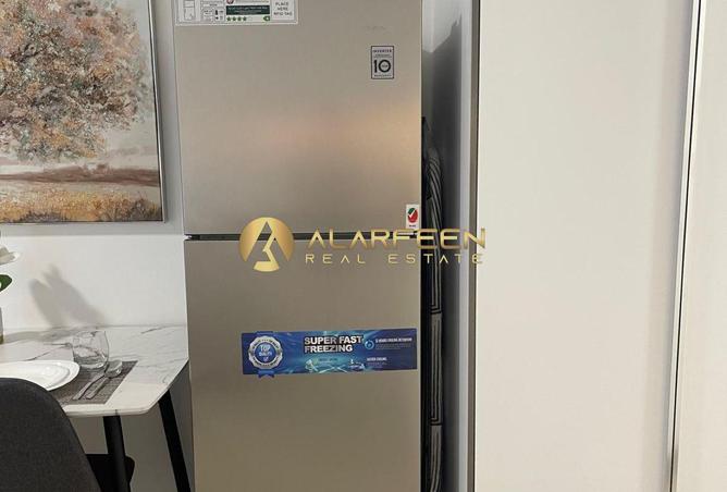 16132757 - Property Image 3