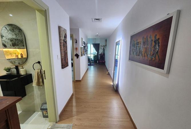 119033897 - Property Main Image