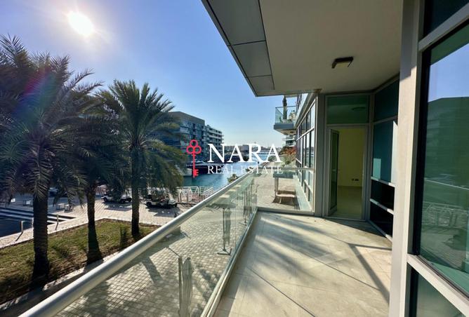 16011007 - Property Image 2