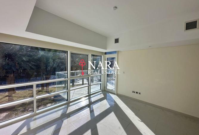 16011007 - Property Image 3