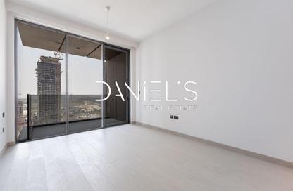 Apartment - Studio - 1 for sale in Regalia By Deyaar - Business Bay - Dubai