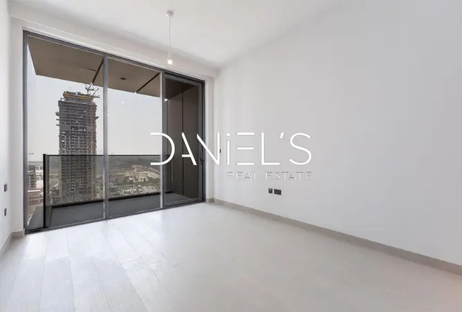 150015472 - Property Image 3
