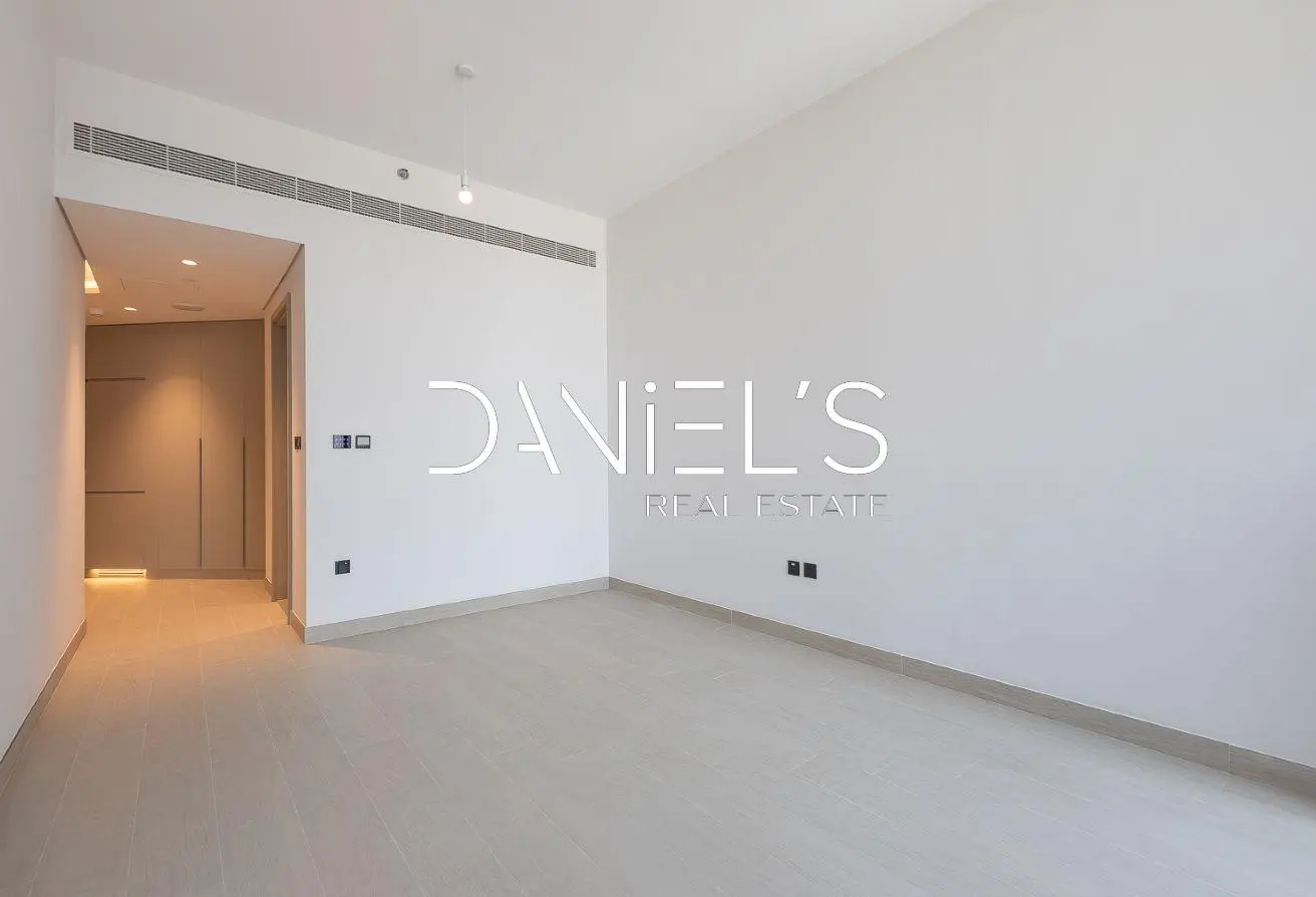 150015472 - Property Main Image