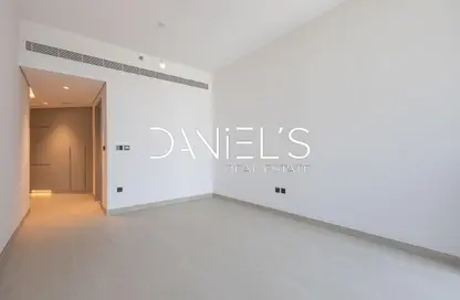 Apartment - 1 Bathroom for sale in Regalia By Deyaar - Business Bay - Dubai