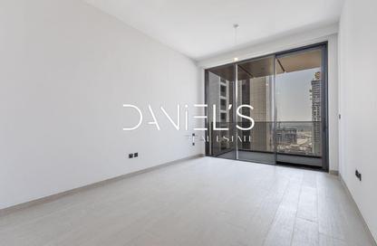 Apartment - Studio - 1 for sale in Regalia By Deyaar - Business Bay - Dubai