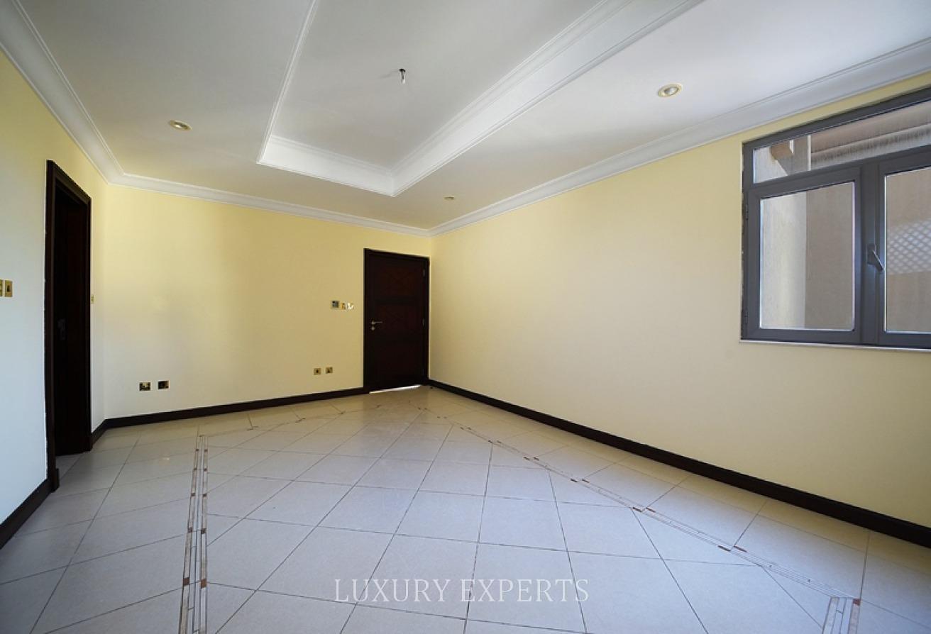 Grand Foyer 5BR I Yachts View I Pool I Beach photo 10