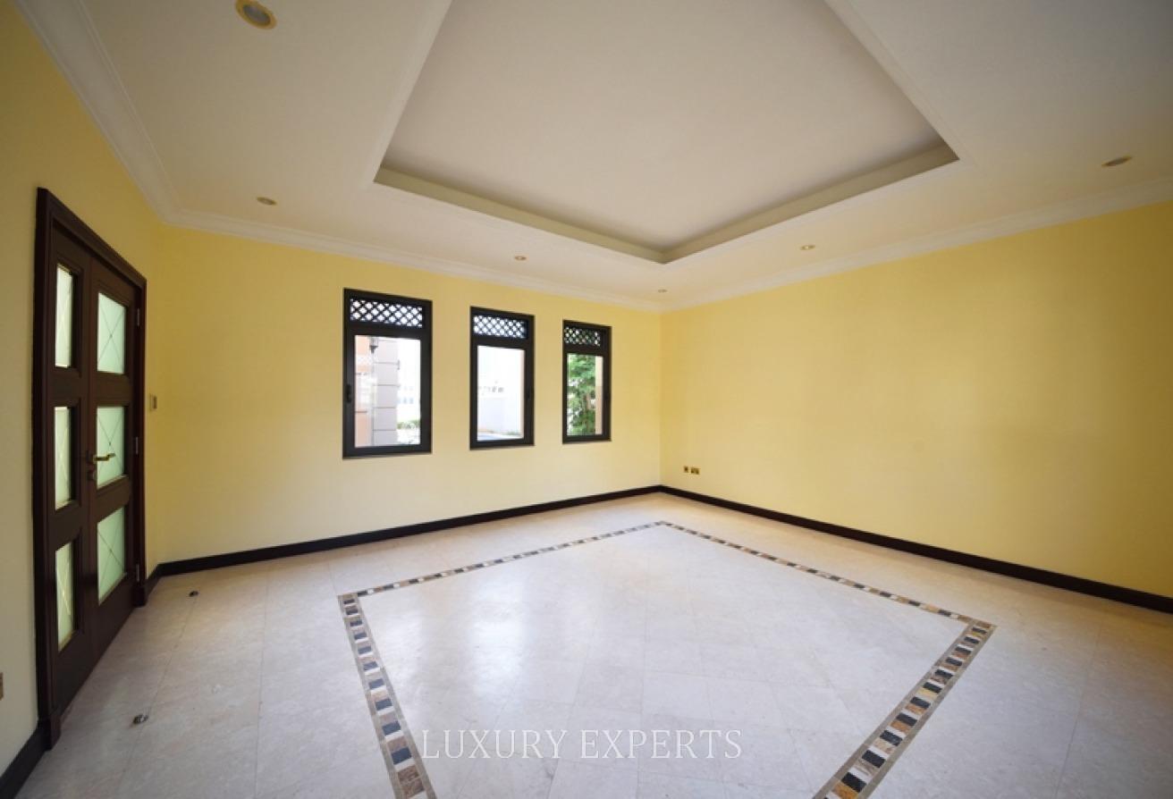 Grand Foyer 5BR I Yachts View I Pool I Beach photo 6