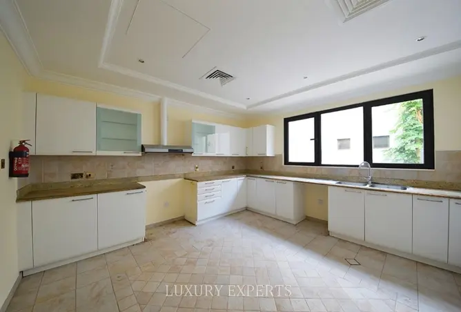 145536533 - Property Image 2