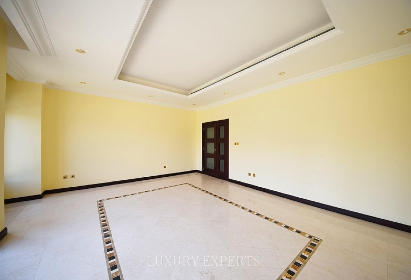 Grand Foyer 5BR I Yachts View I Pool I Beach photo 5