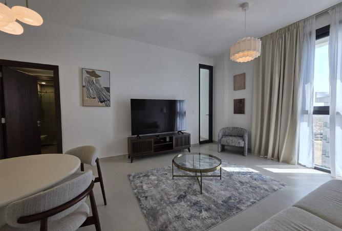 16150771 - صورة العقار 3