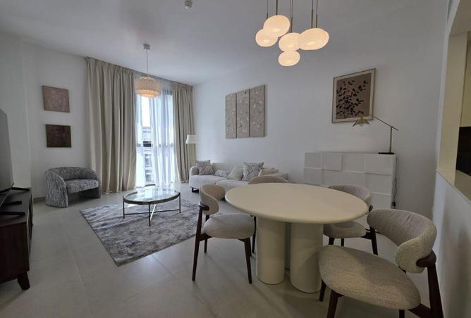 16150771 - صورة العقار 2