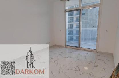 Apartment - 2 Bedrooms - 3 Bathrooms for rent in Oasis Tower - Al Rashidiya 1 - Al Rashidiya - Ajman Apartment - 2 Bedrooms - 3 Bathrooms for rent in Oasis Tower - Al Rashidiya 1 - Al Rashidiya - Ajman