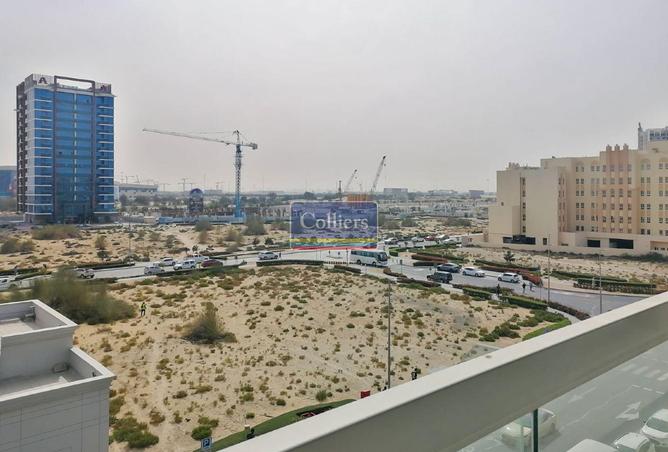 88778223 - صورة العقار 3