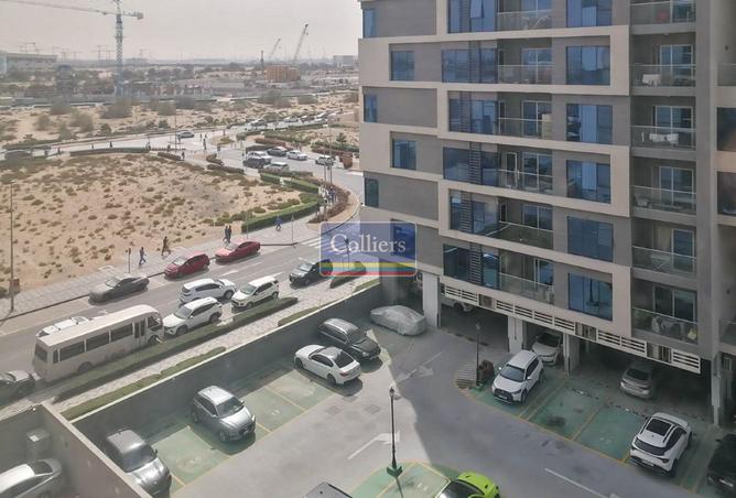 88778223 - الصورة الرئيسية للعقار