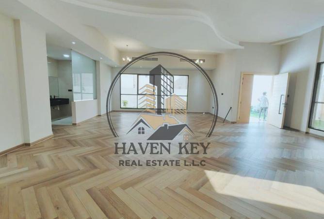 140576474 - Property Image 3