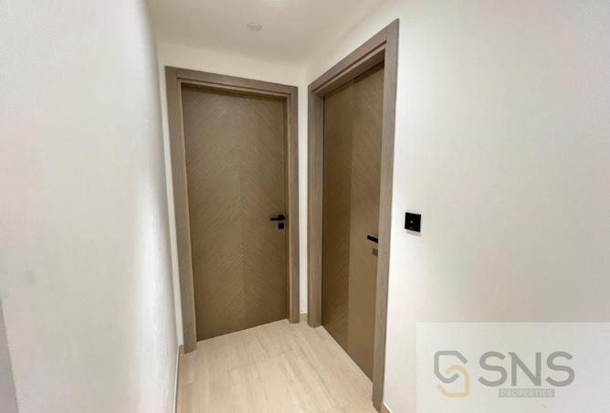 64422748 - صورة العقار 3