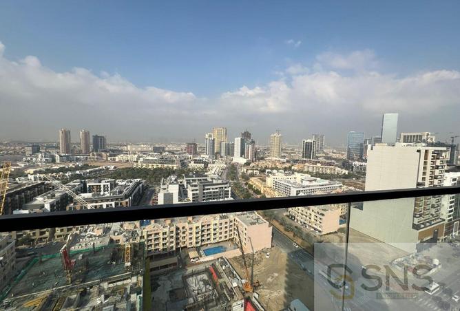 64422748 - الصورة الرئيسية للعقار