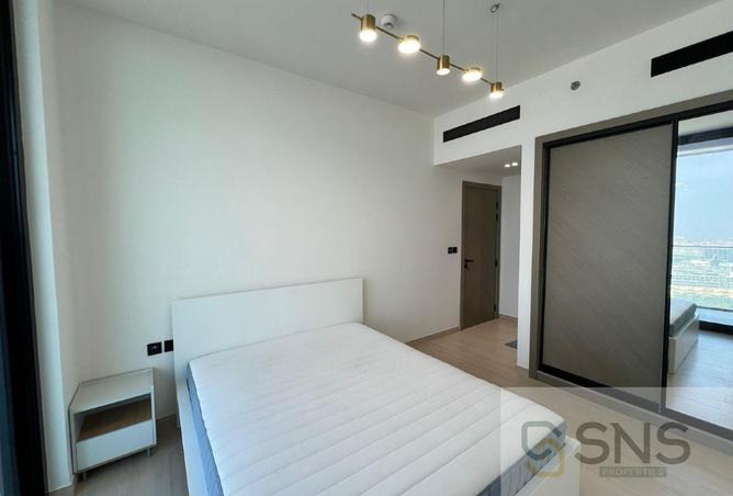 64422748 - صورة العقار 2