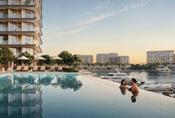 58164112 - صورة العقار 3