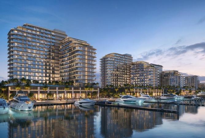 58164112 - الصورة الرئيسية للعقار