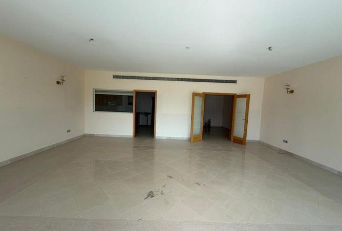 16161686 - صورة العقار 2