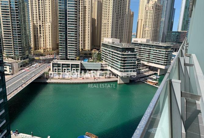 69094216 - الصورة الرئيسية للعقار