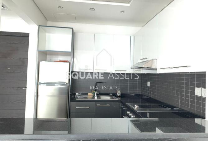 69094216 - صورة العقار 3