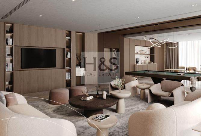 56954730 - صورة العقار 3