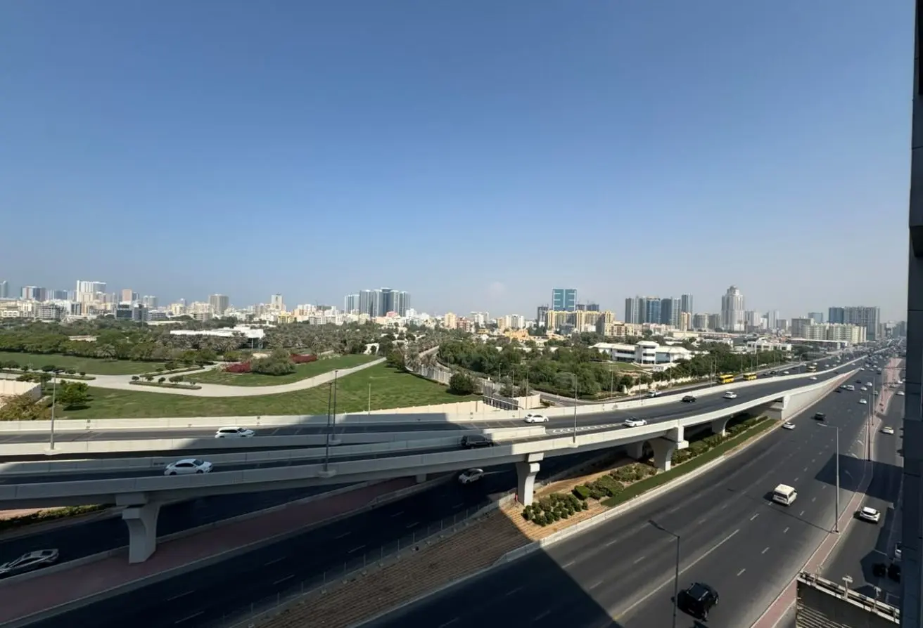162356744 - الصورة الرئيسية للعقار