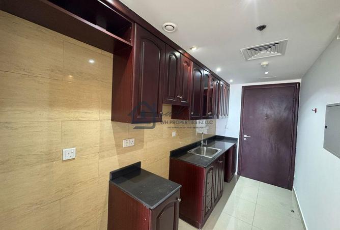 16125358 - Property Image 3